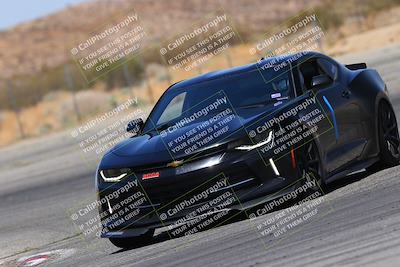 media/May-24-2025-Extreme Speed (Sat) [[067a6f0386]]/Purple Group/Skidpad/